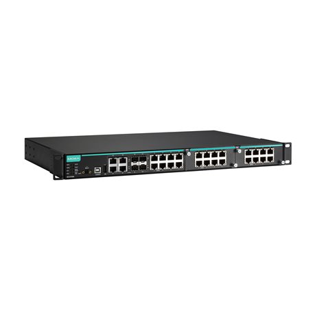 24-4g-port-gigabit-modular-managed-poe-ethernet-switches.png