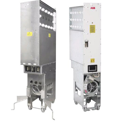 3-phase-inverter-abb.png