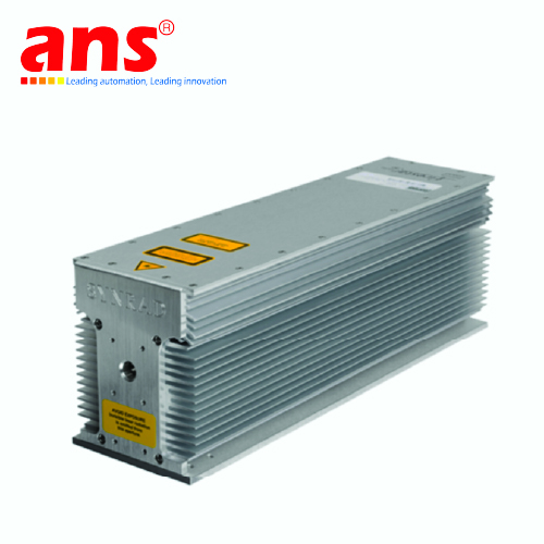 30-watt-co2-lasers-fsv30sag-9-3-novanta-vietnam.png