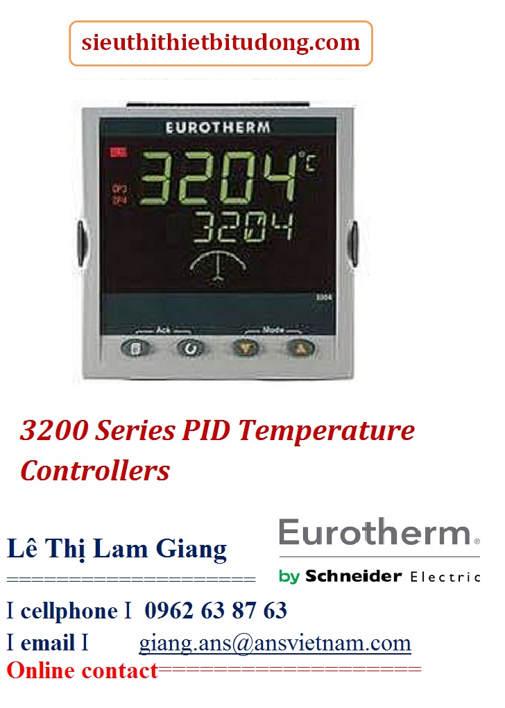 3200-series-pid-temperature-controllers.png