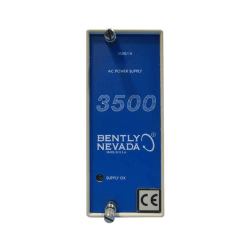 3500-15-05-05-00.png