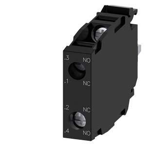 3su1400-1aa10-1qa0.png