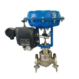 6280-mk-100.png