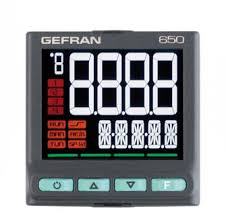 650-r-r00-00030-0-g.png