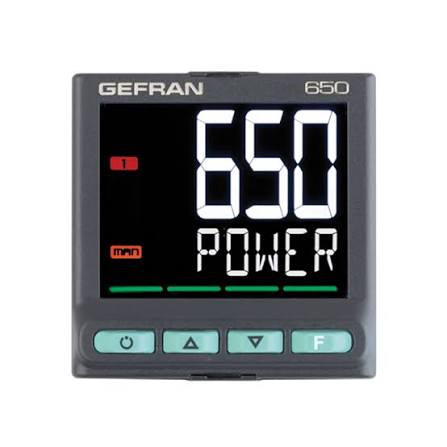 650-r-r00-01030-0-g.png