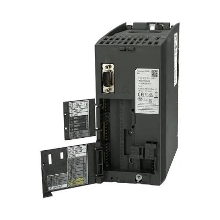 6sl3210-1ke11-8af2.png