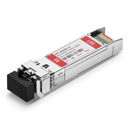 70382-cisco-sfp-25g-lr-s-compatible.png