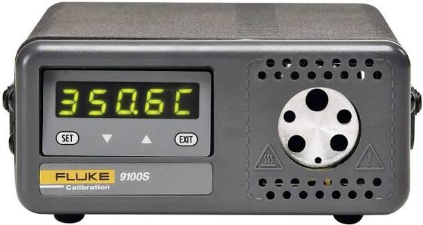 9100s-a-256.png