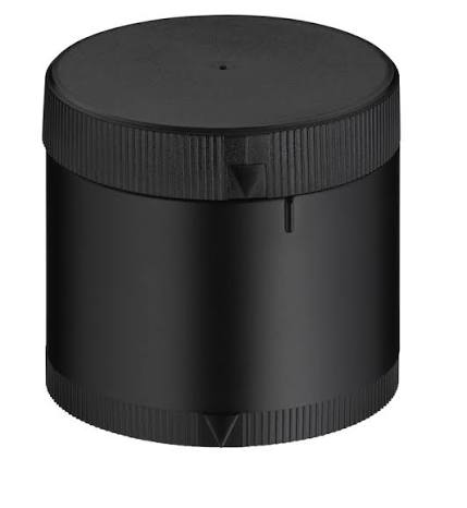 a7-v1-bz2-s.png