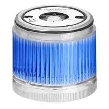 a7-v1-ds-b-t.png