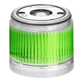 a7-v1-ds-g-t.png