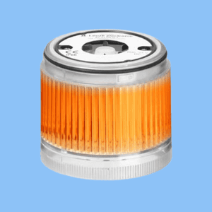 a7-v1-ds-o-t.png