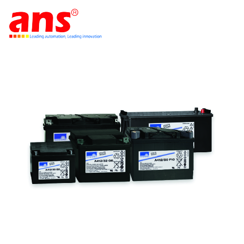 ac-quy-nga4120065hs0ba-exide-vietnam.png