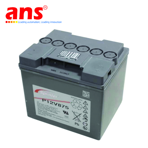 accumulator-sprinter-napw120875hp0mc-sprinter-vietnam.png