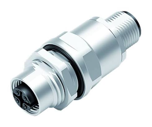 adapter-control-cabinet-feedthroughs.png