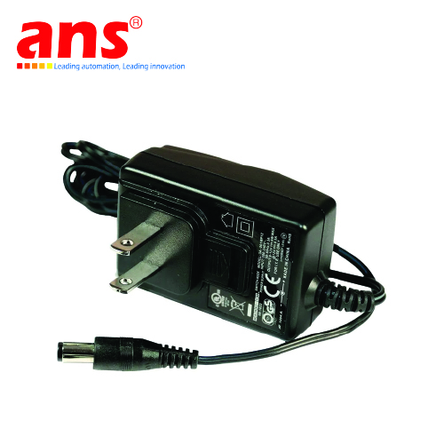 adapters-ac1120-mark-10-vietnam.png