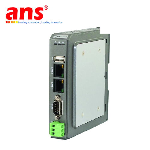 advanced-headless-hmi-cmt-svrx-822-maple-systems-vietnam-1.png
