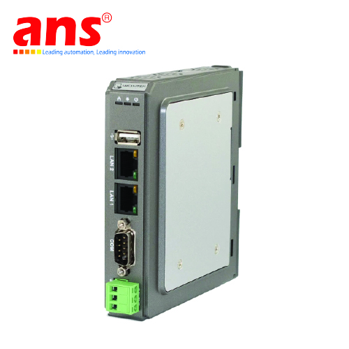 advanced-headless-hmi-cmt-svrx-822-maple-systems-vietnam.png