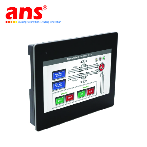 advanced-hmi-cmt2108x2v2-maple-systems-viet-nam.png
