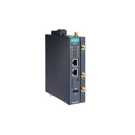 aig-302-t-eu-azu-lx.png
