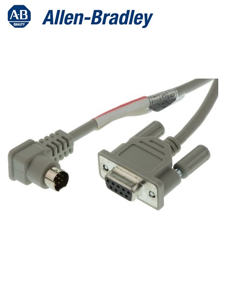 allen-bradley-cable.png