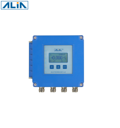 amc2100-ac-sw-nn-nn-converter-bo-hien-thi-luu-luong-alia.png