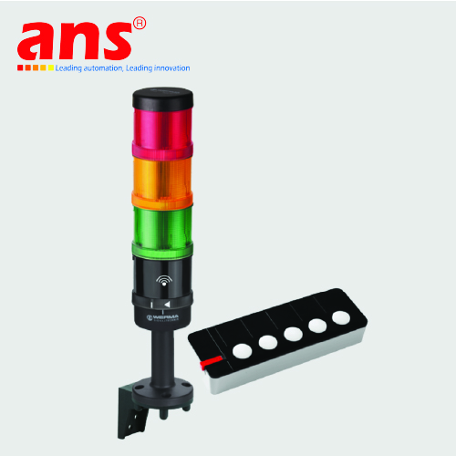 andonwirelessset-basic-5-button-868mhz-649-000-13-werma-vietnam.png
