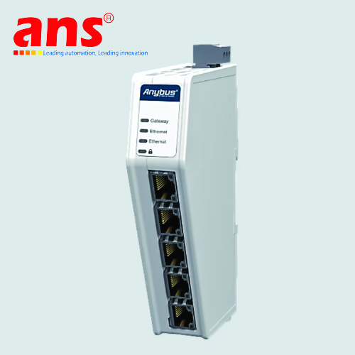 anybus-communicator-abc4090-a-hms-vietnam.png