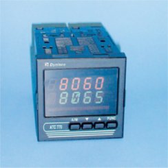 atc770-1-2-3-b.png