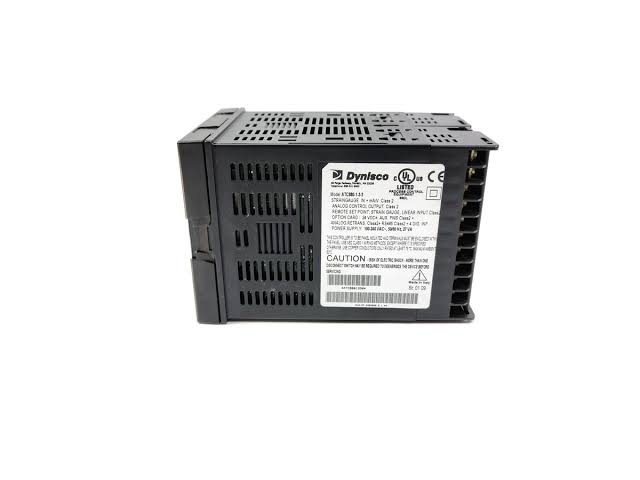 atc880-1-2-3-a.png