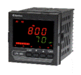 atc880-1-3-5-b.png