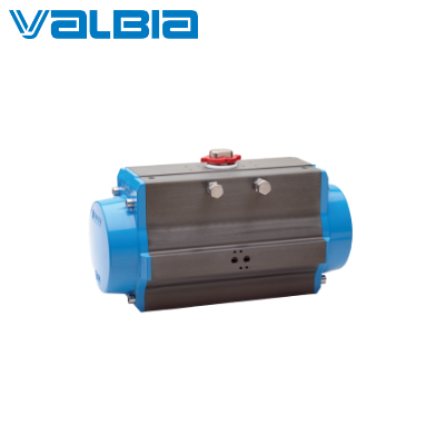 ball-valve-1.png