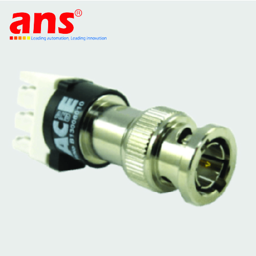 balun-tieu-chuan-b13008010-ac-e-vietnam.png