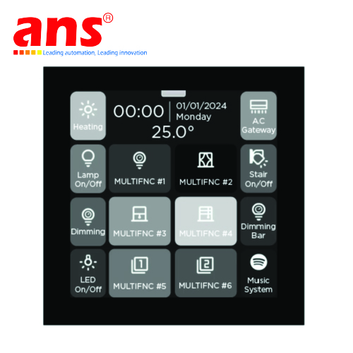 bang-dieu-khien-cam-ung-itr331-2001-interra-technology-vietnam.png