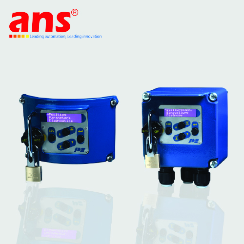 bang-dieu-khien-cuc-bo-psc-2-ps-automation-vietnam.png