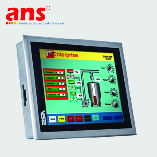 bang-dieu-khien-xs715sfa21000-ipc-esa-automation-vietnam.png