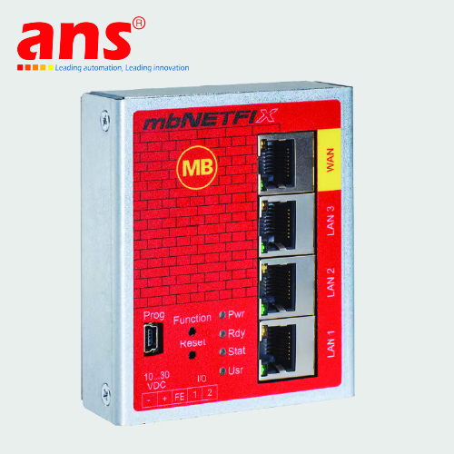 bao-mat-cong-nghiep-mbnetfix-nfh100-mb-connect-line-vietnam.png