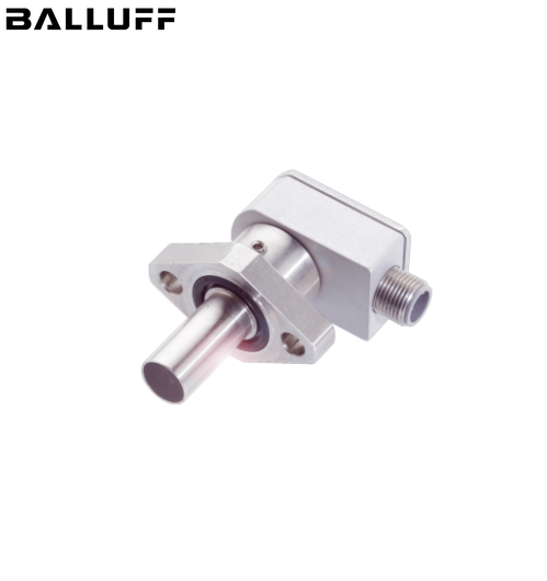 bhs0044-bes-516-300-s295-2-875-s4-cam-bien-tiem-can-inductive-sensors-balluff.png