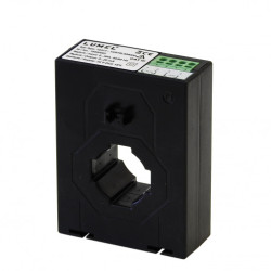 bien-dong-lumel-b2-060100aa0000ma.png