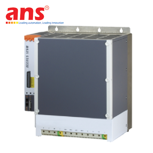 bien-tan-8v128m-00-2-b-r-automation-vietnam-1.png