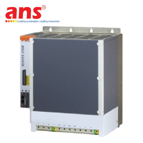 bien-tan-8v128m-00-2-b-r-automation-vietnam.png