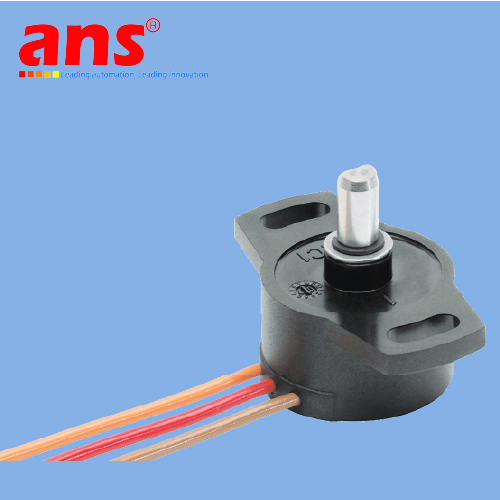 bien-tro-cam-bien-sp-2831-100-002-001-novotechnik-vietnam.png