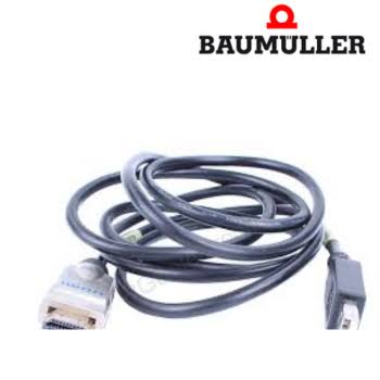 bmaxx-5000-bm5-k-usb-018.png