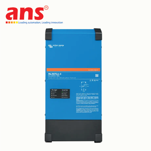 bo-bien-tan-multiplus-ii-24-5000-120-50-230v-victron-vietnam.png