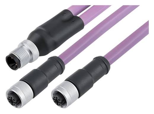 bo-chia-tin-hieu-cap-binder-cable-splitters-distributors-m8-m12.png