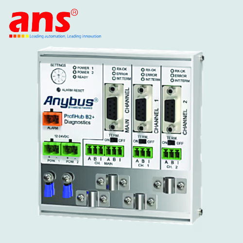 bo-chuyen-doi-anybus-profihub-b2-17210r-hms-vietnam.png