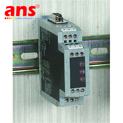 bo-chuyen-doi-giao-dien-icd100a-blackbox-vietnam.png