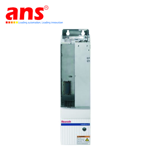 bo-chuyen-doi-hcs02-1e-w0054-a-03-nnnn-rexroth-vietnam.png