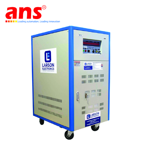 bo-chuyen-doi-ind-sfc-3p-75kva-380-50hz-larsonelectronics.png