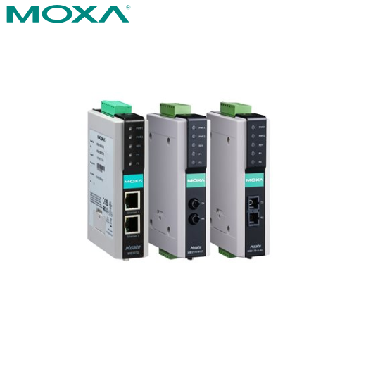 bo-chuyen-doi-modbus-1-and-2-port-advanced-serial-to-ethernet-modbus-gateways.png